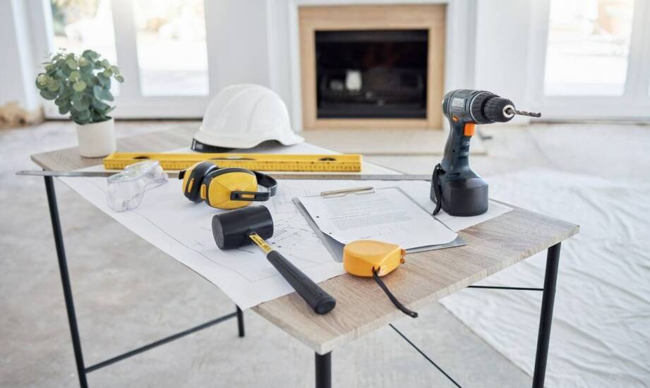 Jak zlecić wykonanie znamionowej tabliczki dla pieca? – krok po kroku