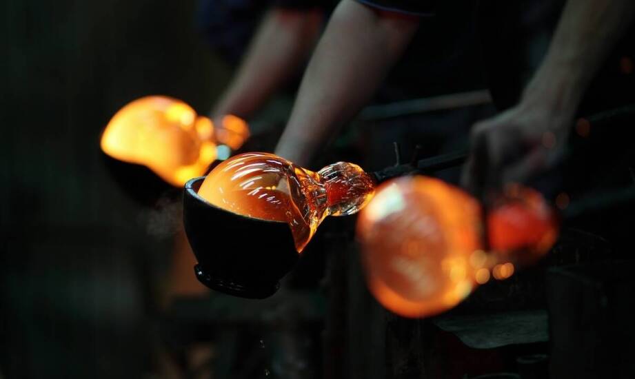 Jak proces produkcji szyb wpływa na jakość i trwałość?