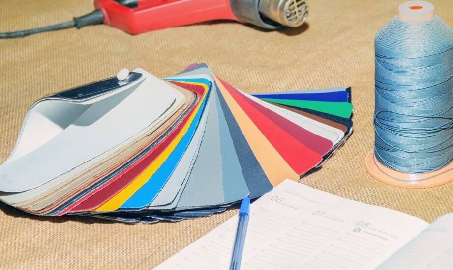 Nowoczesne techniczne akcesoria do Peugeot – co warto mieć na uwadze?