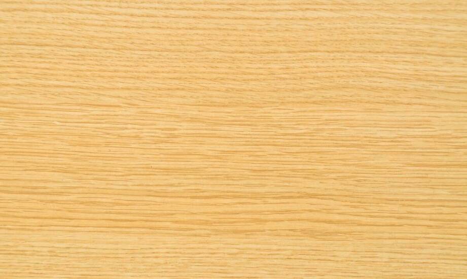 Jakie właściwości ma drewniana cienka sklejka w kontekście wytrzymałości?