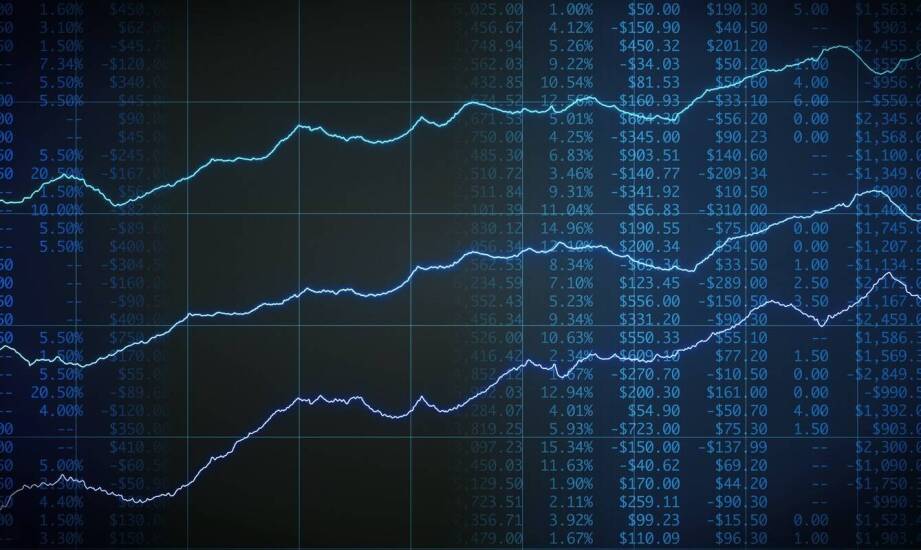 Analiza kosztów i korzyści związanych ze sprowadzaniem japońskich aut do Europy