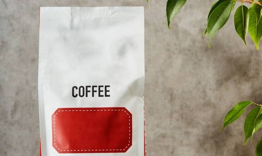 Jak efektywnie komunikować wartości marki poprzez design opakowań?