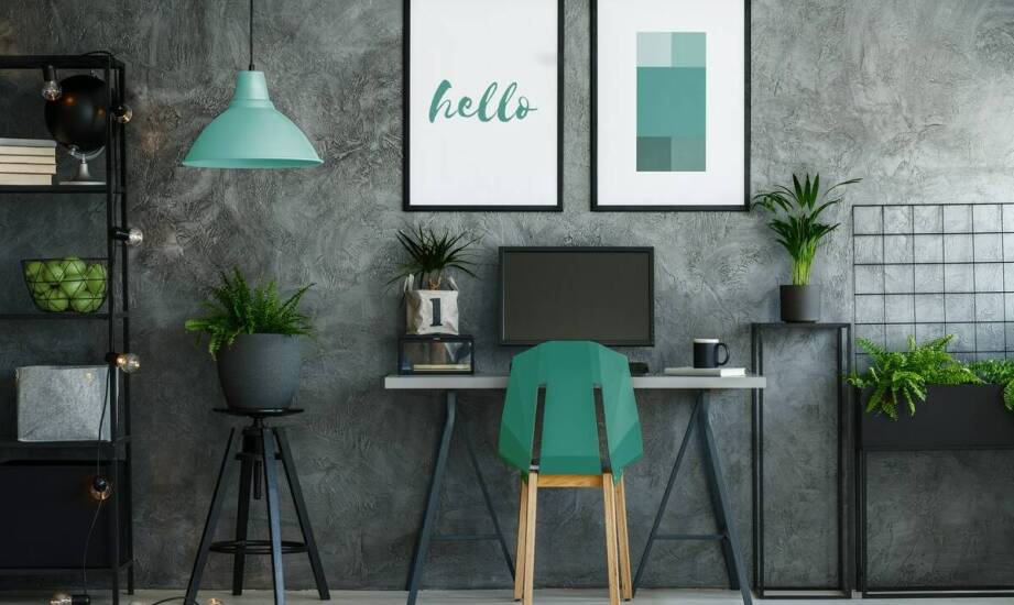 Personalizacja plakatów – jak dopasować je do docelowej grupy?