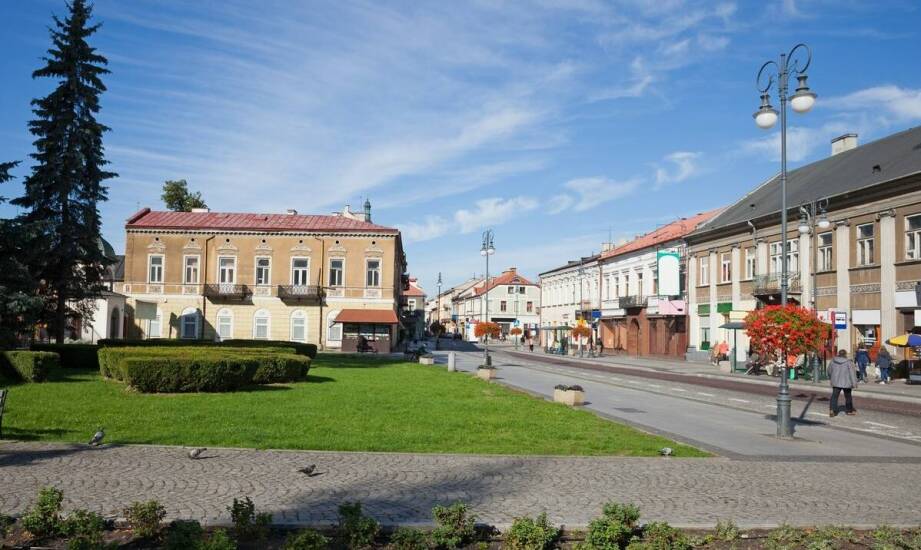 Najlepsze miejsca na kolację w sercu Kazimierza – nasze rekomendacje.