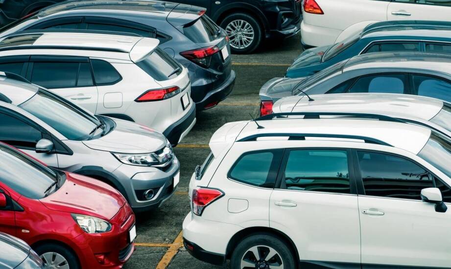 Dlaczego skup aut z leasingu jest korzystny dla właścicieli pojazdów?