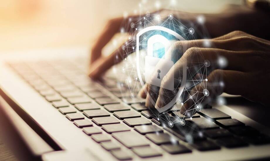 Jakie są najnowsze wytyczne dotyczące ochrony danych osobowych w branży IT?