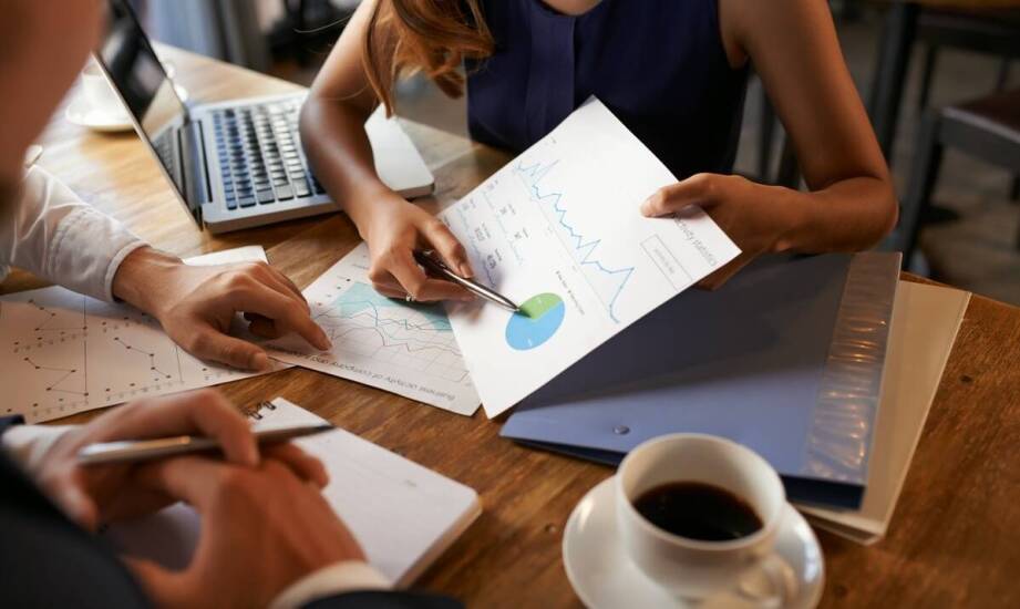 Lity karton jako fundament strategii marketingowej firmy