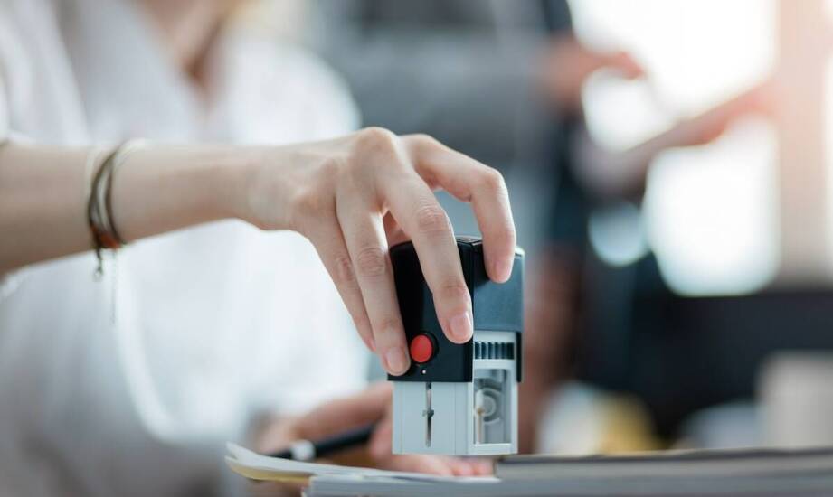 Rola notariusza w procedowaniu zmian statutów dla spółek