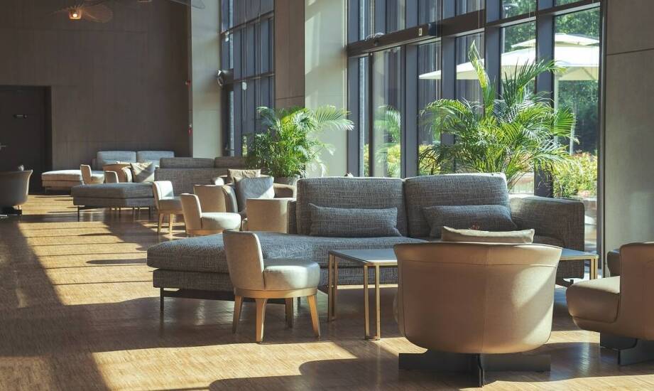 Meble hotelowe w ofercie mplaneta katalog: styl i funkcjonalność