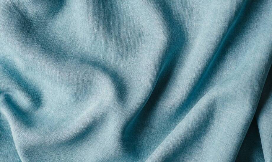 Jakie są najlepsze techniki personalizacji dla bawełny o gramaturze 170?