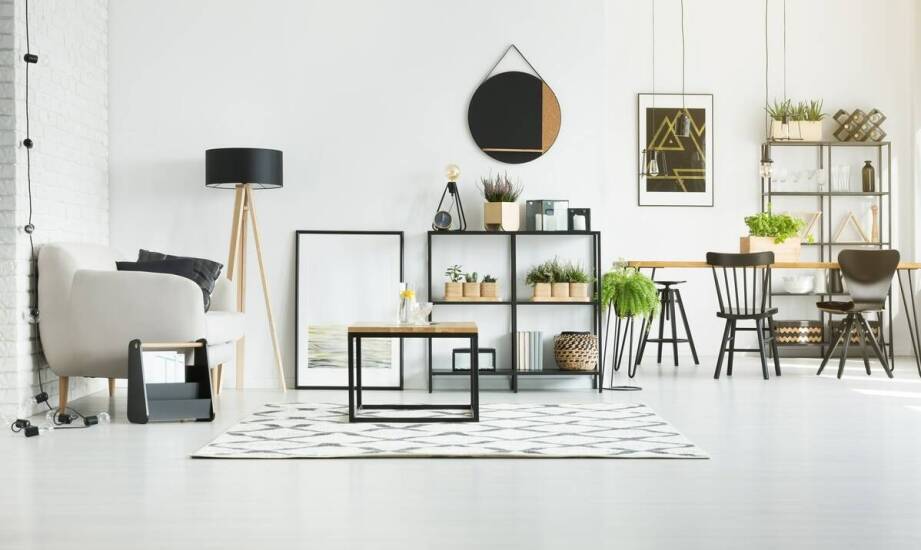 Jakie elementy obejmuje kompleksowe sprzątanie po remontach?