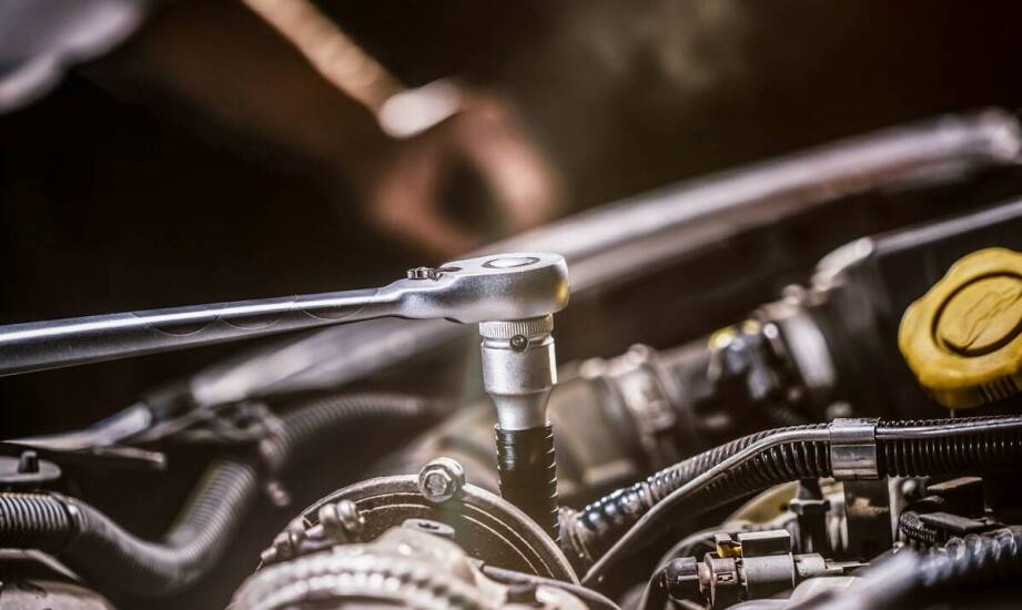 Regeneracja wtryskiwaczy a oszczędność paliwa – co warto wiedzieć?