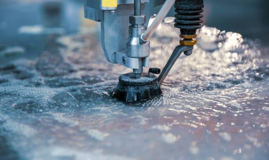 Wydajność głębinowych pomp z pływakiem – co warto wiedzieć?