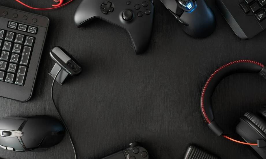 Wynajem konsoli Xbox - jakie usługi dodatkowe możemy zaoferować?