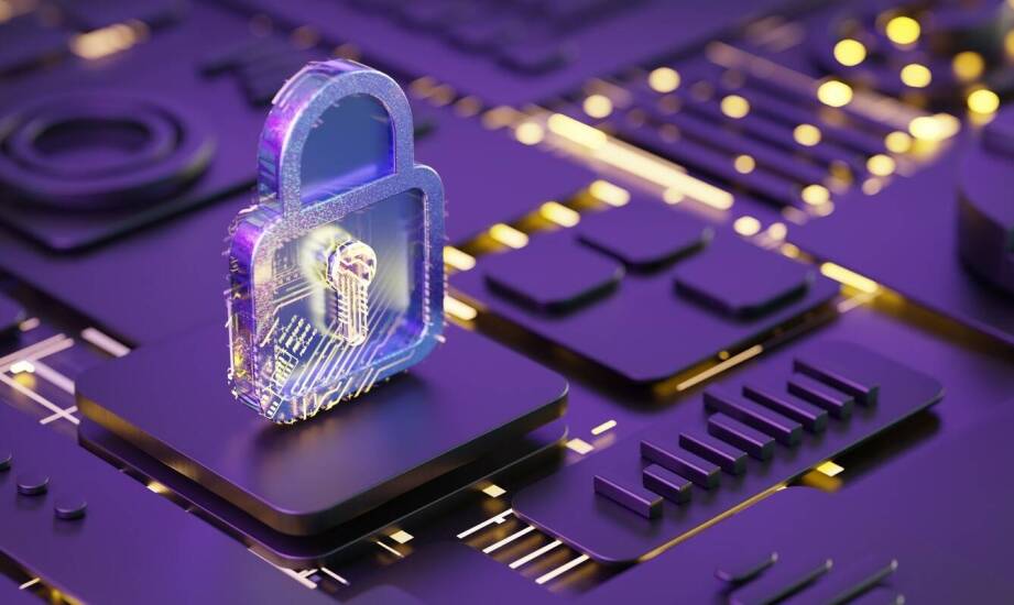 Bloker GSM w strategiach zarządzania bezpieczeństwem informacji