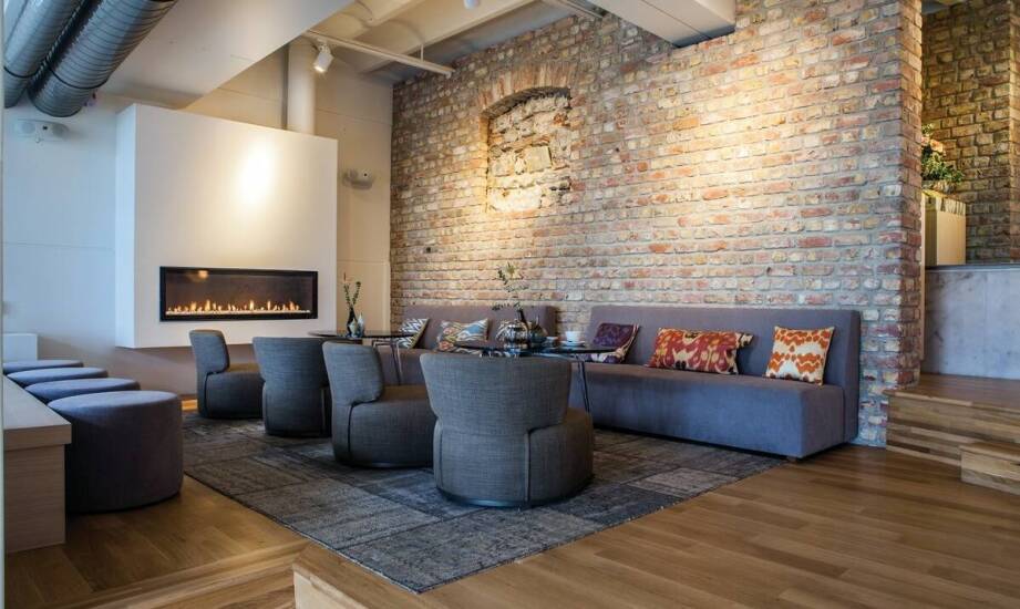 Jak agencja nieruchomości wspiera klientów przy wynajmie mieszkań?