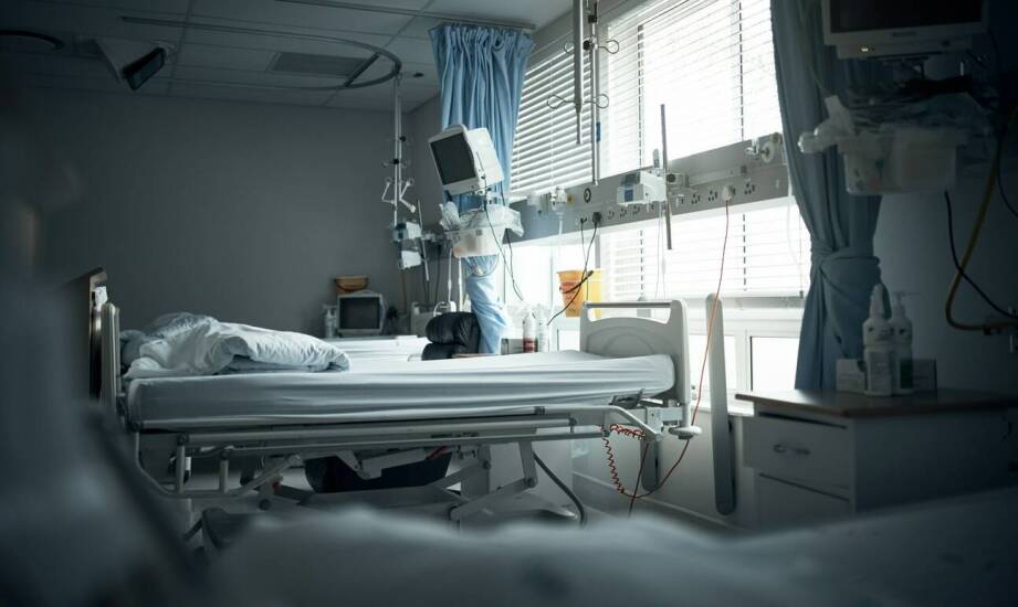 Jakie zabiegi oferuje jednodniowy szpital w ramach NFZ?