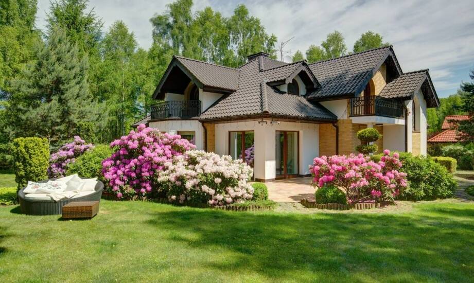 Jakie możliwości wynajmu oferują zakupione domy w Chorwacji?