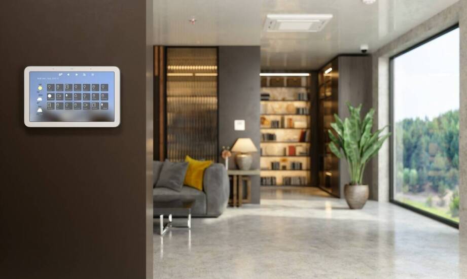 Zastosowanie brucerów w nowoczesnych instalacjach grzewczych – co warto wiedzieć?