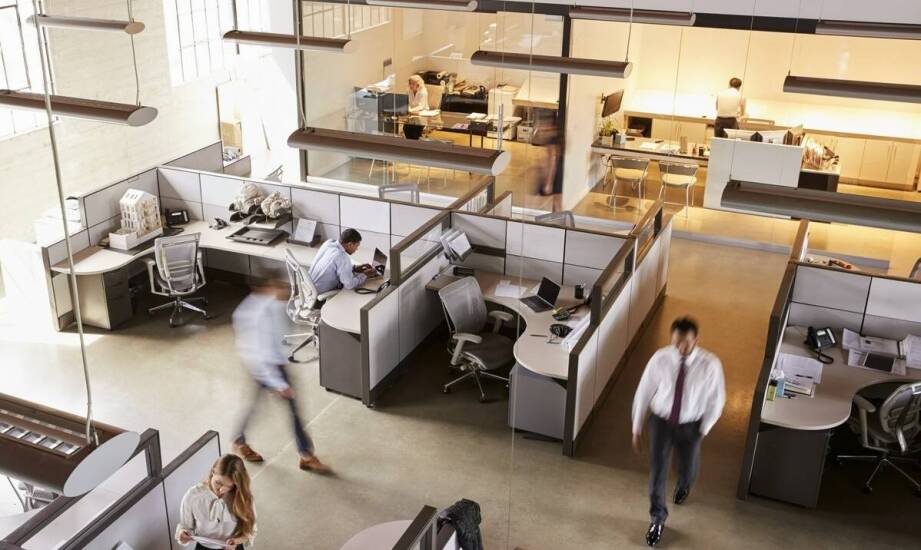 Jak instruktażowe filmy mogą pełnić rolę dynamicznego "billboardu" dla firm?