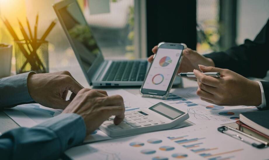 Konstrukcyjne elementy podatku a fiskalna strategia przedsiębiorstwa