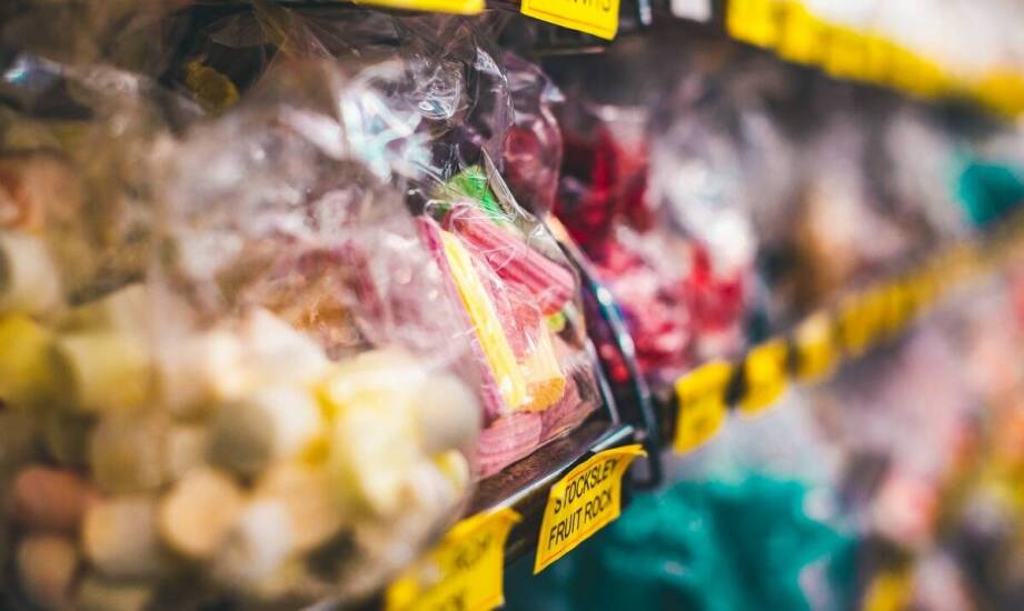 Znaczenie liofilizowanego producenta żywności w branży spożywczej