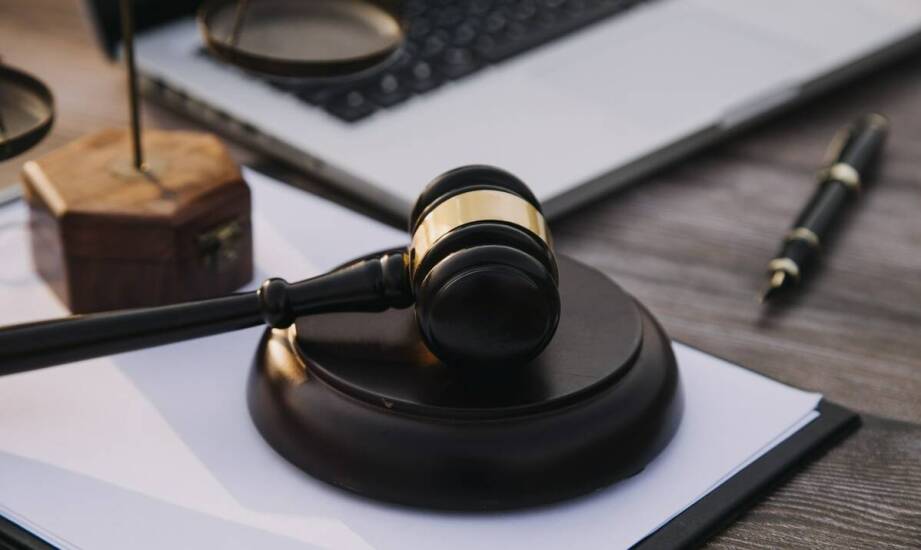 Rola orzecznictwa w kształtowaniu zasad ochrony danych osobowych