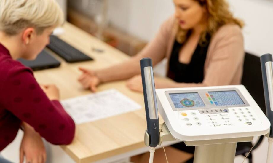 Medycyna pracy w Rzeszowie: znaczenie badań profilaktycznych dla zdrowia pracowników