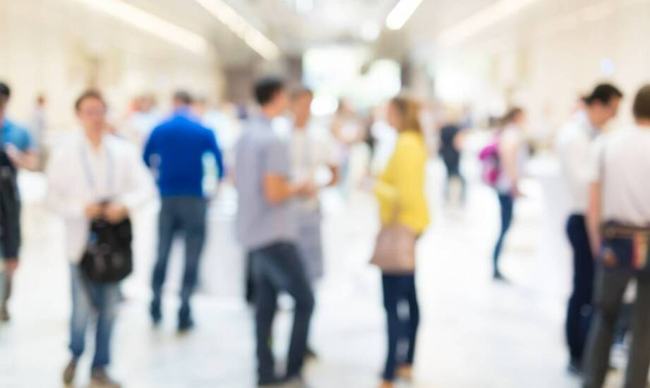 Kluczowe techniczne aspekty przy wynajmie ekranów LED