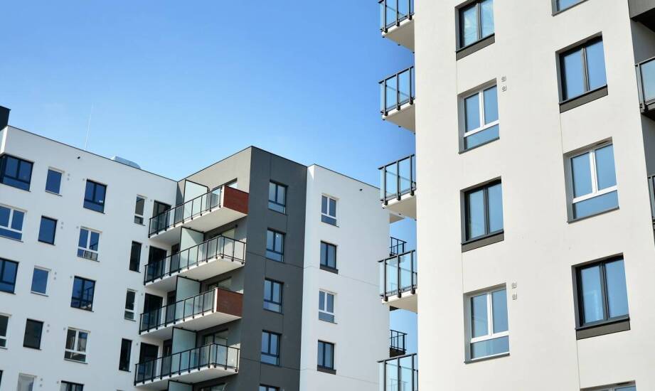 Jak ekstrudowany styropian może wpłynąć na termiczny komfort mieszkań?