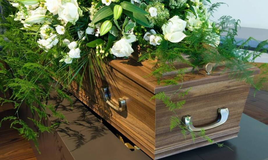 Wpływ dostępności całodobowych usług na organizację pogrzebu