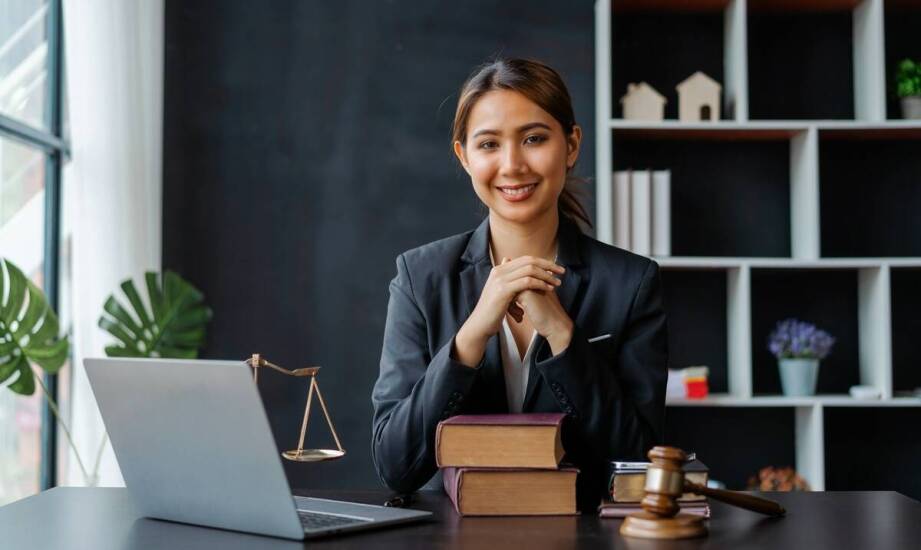 Prawne wsparcie przy zakupie nieruchomości: kluczowe korzyści