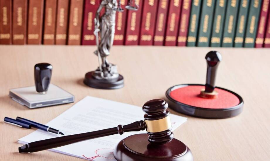 Kluczowe aspekty prawne w procesie odzyskiwania komunikacyjnych odszkodowań