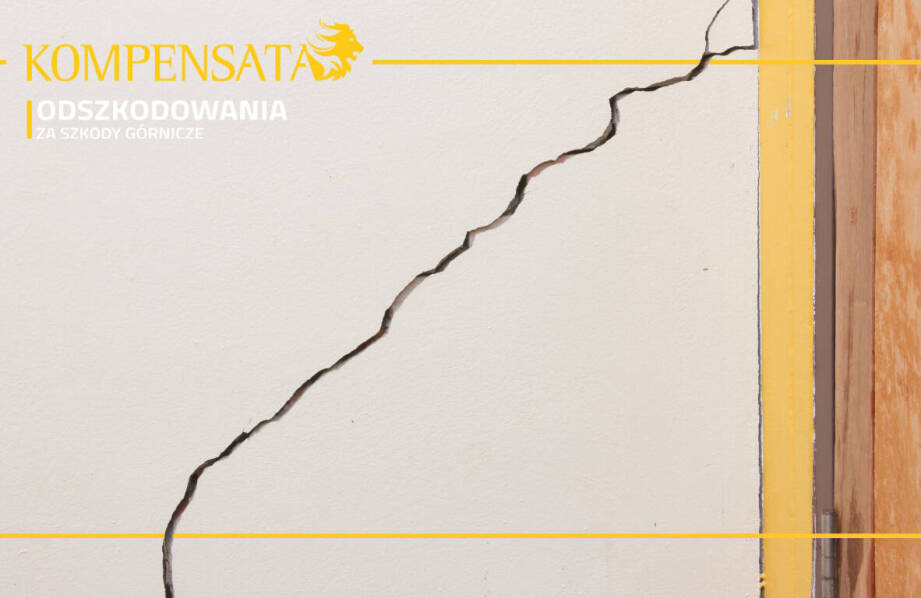 Czy warto budować dom na terenie narażonym na górnicze szkody?