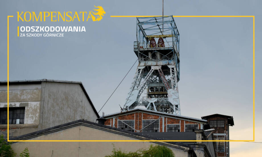 Jakie są najczęstsze błędy w wnioskach o odszkodowanie za szkody górnicze?