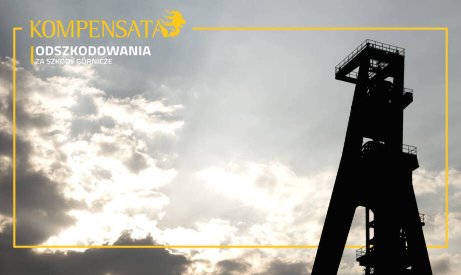 Czy z odszkodowania trzeba się rozliczyć w urzędzie skarbowym?