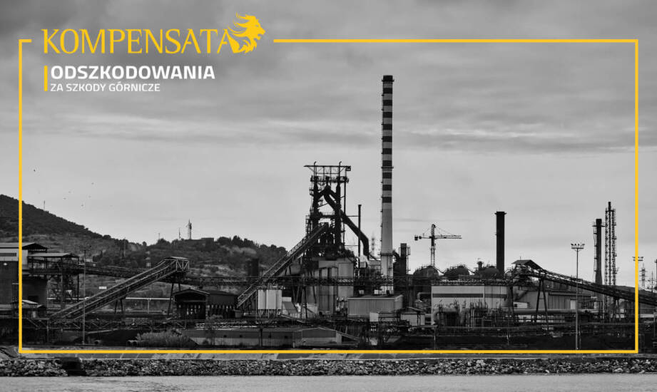 Czy na terenie górniczym można uzyskać pozwolenie na budowę?