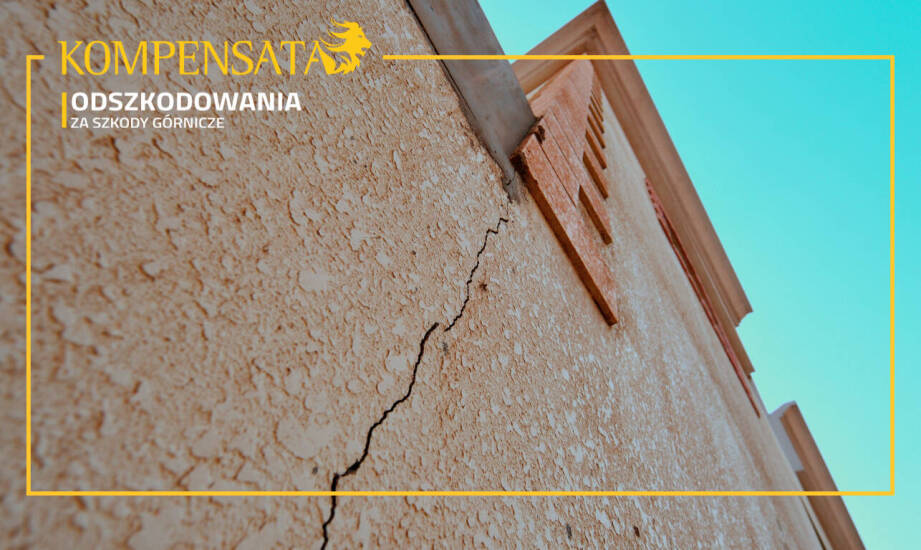 Rola prawnych konsultacji w procesie dochodzenia odszkodowań za nieruchomości szkody