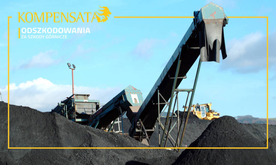 Jakie są najpowszechniejsze zagrożenia górnicze?