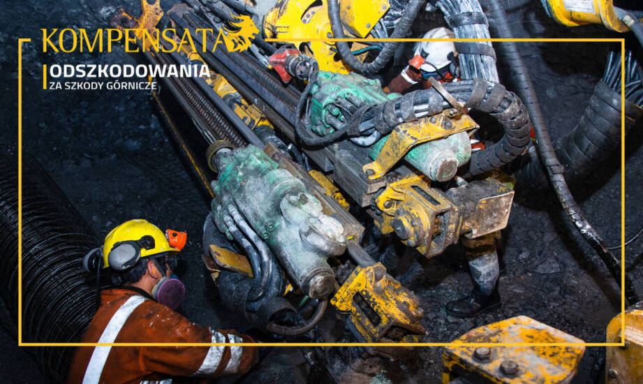 Najważniejsze regulacje prawa górniczo-geologicznego