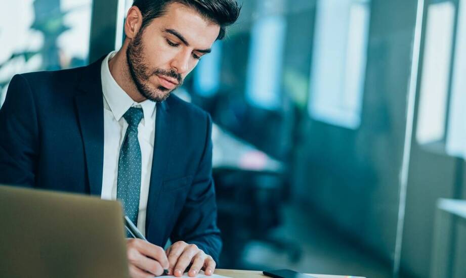 Proces mediacji w sprawach odszkodowawczych: jak przygotować się do mediacji z prawnikiem?