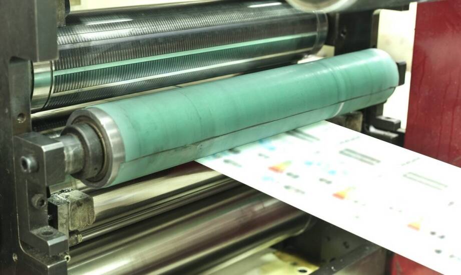 Welche Vorteile bietet die Bestellung von günstigem Druck online?