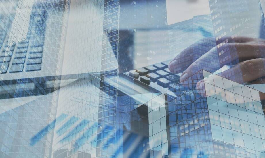 Jak struktura LLC umożliwia brak obowiązku składek na ZUS-ie?