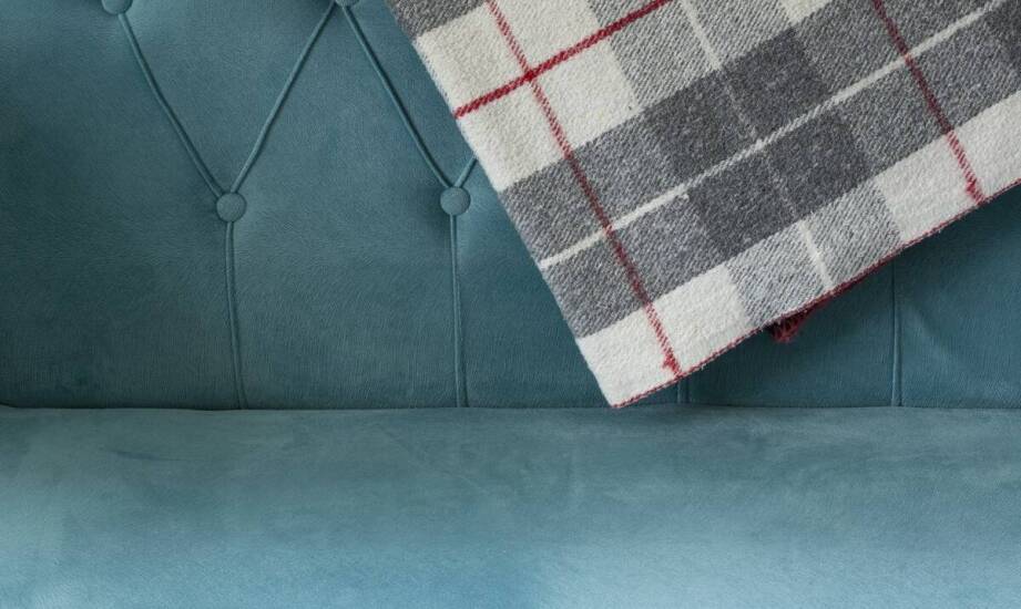 Rola impregnatu w ochronie kanap przed zniszczeniami i plamami