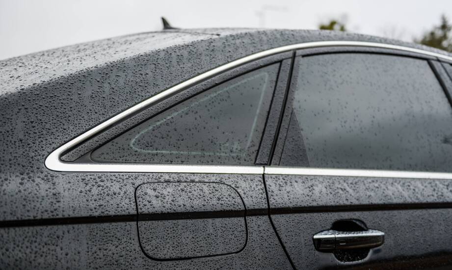 Jakie technologiczne innowacje w dorabianiu samochodowych szyb zwiększają ich odporność na uszkodzenia?