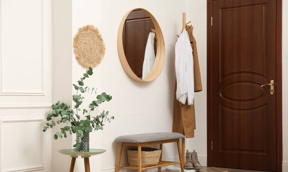 Czym się kierować przy wyborze otworowej stolarki?