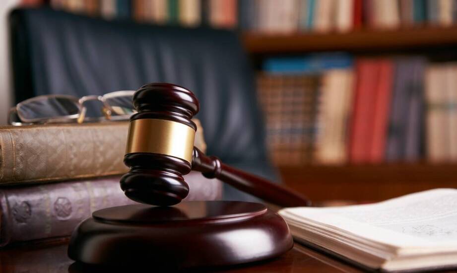 Znaczenie osobistej nietykalności dla osób z niepełnosprawnościami: prawne aspekty