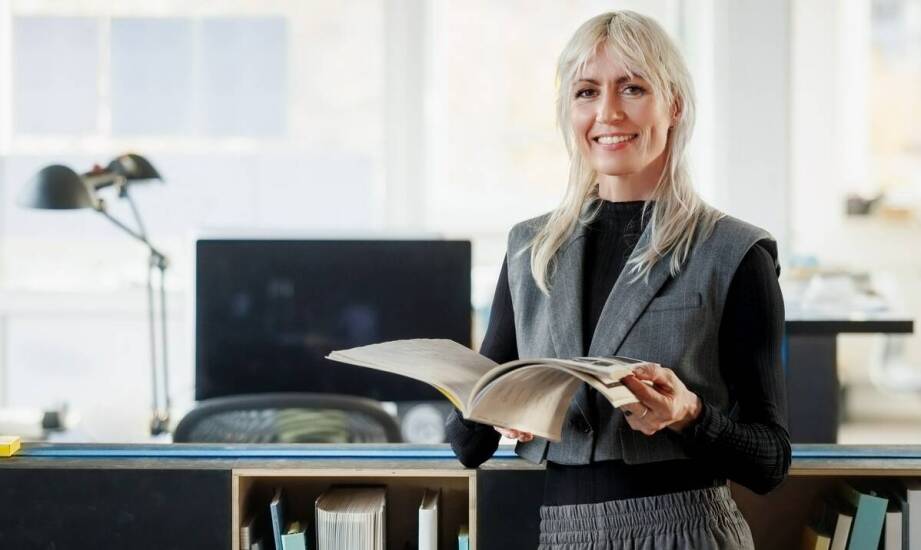 Jakie umiejętności wyróżniają profesjonalnego polsko-niemieckiego tłumacza?