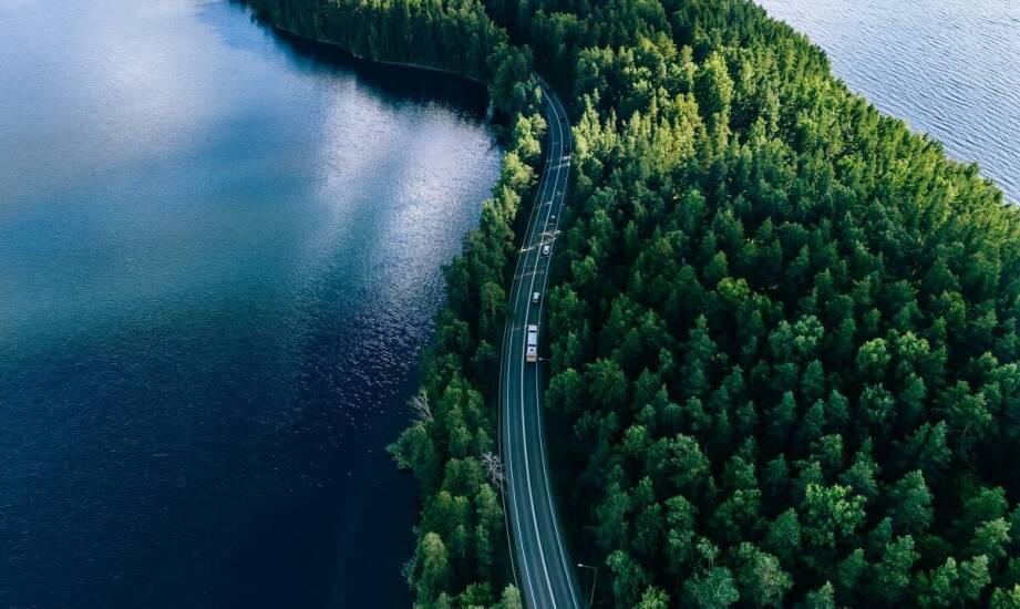 Ile kosztuje przejazd ze Świecka do Konina i jak zapłacić elektronicznie?