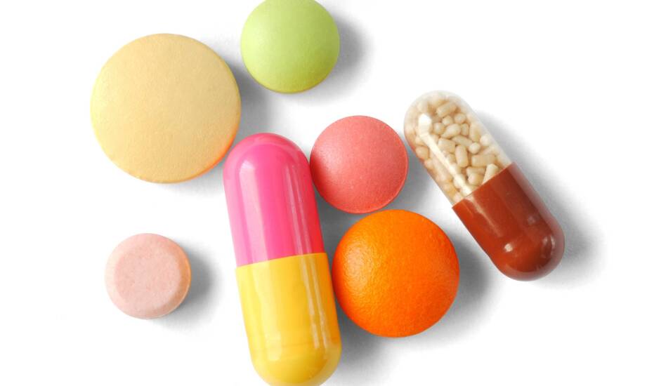 Kiedy warto sięgnąć po mikrokapsułkowane bakterie?